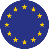 Przechowywanie danych poza UE