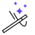 BizAI asystent