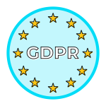 Zgodność z GDPR