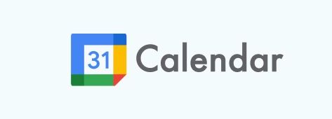 Kalendarz Google