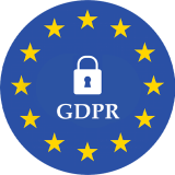 GDPR