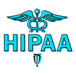 Zgodność z HIPAA
