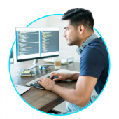 Informatyk