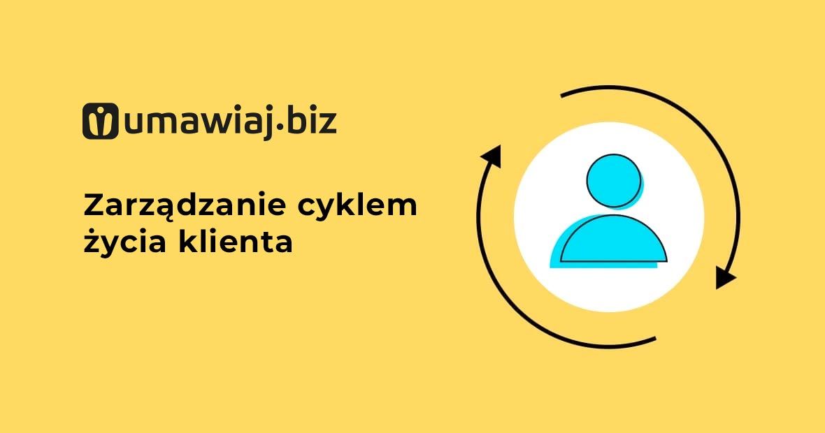 Wydajna bazy danych klientów przy budżecie małej firmy