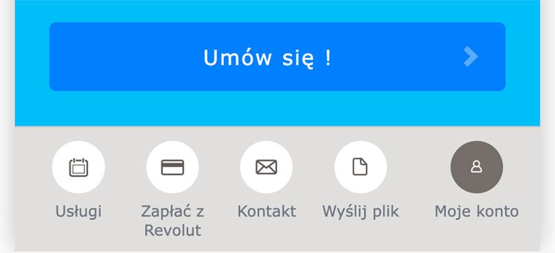 Zapłać z Revolut Pay