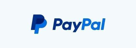 Paypal