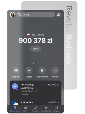 Terminal Viva.com telefon z kartą 