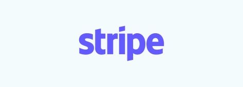 Logo Stripe