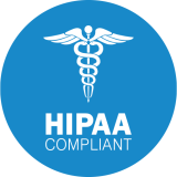 Zgodność z HIPAA