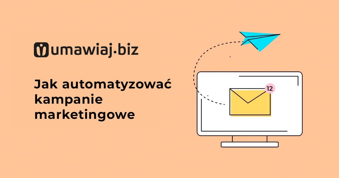 Jak optymalizować kampanie marketingowe