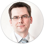 Dr Piotr Wiśniewski