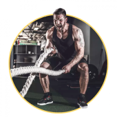 CrossFit