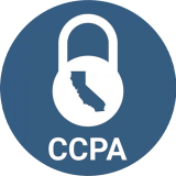 CCPA