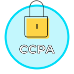 Zgodność z CCPA