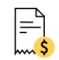 Faktury firmowe