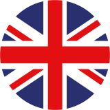 Ochrona danych w UK