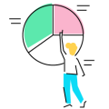 Segmentacja