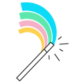 Personalizacja